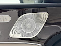 2025 Mercedes-Benz GLE GLE 450e