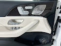 2025 Mercedes-Benz GLE GLE 450e