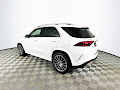 2025 Mercedes-Benz GLE GLE 450e