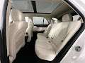 2025 Mercedes-Benz GLE GLE 450e