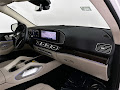 2025 Mercedes-Benz GLE GLE 450e