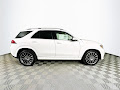 2025 Mercedes-Benz GLE GLE 450e