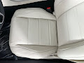 2025 Mercedes-Benz GLE GLE 450e