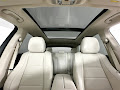 2025 Mercedes-Benz GLE GLE 450e