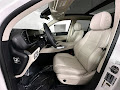 2025 Mercedes-Benz GLE GLE 450e