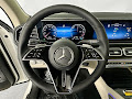 2025 Mercedes-Benz GLE GLE 450e