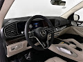 2025 Mercedes-Benz GLE GLE 450e