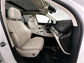 2025 Mercedes-Benz GLE GLE 450e