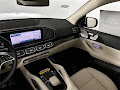 2025 Mercedes-Benz GLE GLE 450e