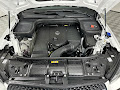2025 Mercedes-Benz GLE GLE 450e