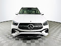 2025 Mercedes-Benz GLE GLE 450e