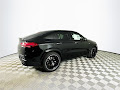 2025 Mercedes-Benz GLE GLE 53 AMG®