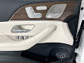 2025 Mercedes-Benz GLS GLS 450