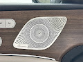 2025 Mercedes-Benz GLS GLS 450
