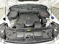 2025 Mercedes-Benz GLS GLS 450