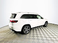 2025 Mercedes-Benz GLS GLS 450