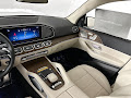 2025 Mercedes-Benz GLS GLS 450