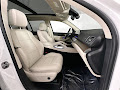 2025 Mercedes-Benz GLS GLS 450