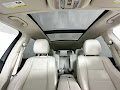 2025 Mercedes-Benz GLS GLS 450