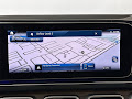 2025 Mercedes-Benz GLS GLS 450