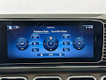 2025 Mercedes-Benz GLS GLS 450