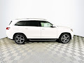 2025 Mercedes-Benz GLS GLS 450