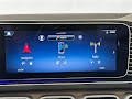 2025 Mercedes-Benz GLS GLS 450