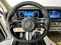 2025 Mercedes-Benz GLS GLS 450