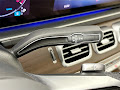 2025 Mercedes-Benz GLS GLS 450