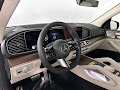 2025 Mercedes-Benz GLS GLS 450