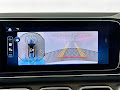 2025 Mercedes-Benz GLS GLS 450