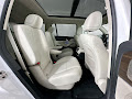 2025 Mercedes-Benz GLS GLS 450