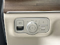 2025 Mercedes-Benz GLS GLS 450