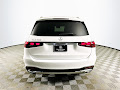 2025 Mercedes-Benz GLS GLS 450