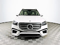 2025 Mercedes-Benz GLS GLS 450