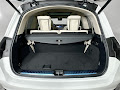 2025 Mercedes-Benz GLS GLS 450