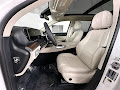 2025 Mercedes-Benz GLS GLS 450