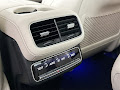 2025 Mercedes-Benz GLS GLS 450