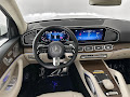 2025 Mercedes-Benz GLS GLS 450