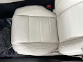 2025 Mercedes-Benz GLS GLS 450