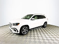 2025 Mercedes-Benz GLS GLS 450