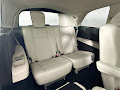 2025 Mercedes-Benz GLS GLS 450