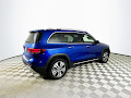 2025 Mercedes-Benz GLB GLB 250