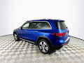 2025 Mercedes-Benz GLB GLB 250