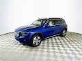 2025 Mercedes-Benz GLB GLB 250