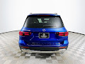 2025 Mercedes-Benz GLB GLB 250