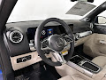 2025 Mercedes-Benz GLB GLB 250