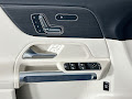2025 Mercedes-Benz GLB GLB 250