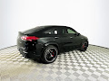2025 Mercedes-Benz GLE GLE 63 S AMG®
