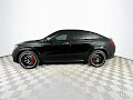 2025 Mercedes-Benz GLE GLE 63 S AMG®